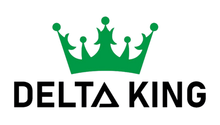 DELTA KING Wholesale